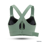 zenform_High_Impact_Front_Zip_Sports_Bra_Back_View_Sage_Green_Color_1e75cfe5-9bd4-40b4-995b-d6521e65bd37